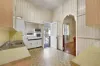 52 Wardrop Street, West Mackay, Qld 4740-Image