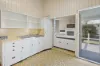 52 Wardrop Street, West Mackay, Qld 4740-Image