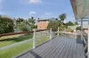52 Wardrop Street, West Mackay, Qld 4740-Image
