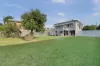 52 Wardrop Street, West Mackay, Qld 4740-Image