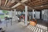 52 Wardrop Street, West Mackay, Qld 4740-Image
