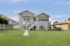 52 Wardrop Street, West Mackay, Qld 4740-Image