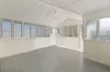 52 Wardrop Street, West Mackay, Qld 4740-Image