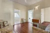 52 Wardrop Street, West Mackay, Qld 4740-Image