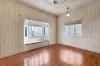 52 Wardrop Street, West Mackay, Qld 4740-Image