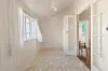 52 Wardrop Street, West Mackay, Qld 4740-Image