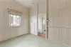 52 Wardrop Street, West Mackay, Qld 4740-Image