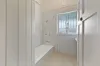 52 Wardrop Street, West Mackay, Qld 4740-Image