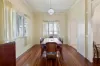 52 Wardrop Street, West Mackay, Qld 4740-Image