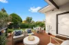 52 Wareemba Street, Wareemba, NSW 2046-Image