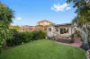 52 Wareemba Street, Wareemba, NSW 2046-Image