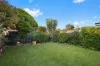 52 Wareemba Street, Wareemba, NSW 2046-Image