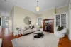 52 Wareemba Street, Wareemba, NSW 2046-Image