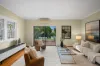 52 Wareemba Street, Wareemba, NSW 2046-Image