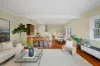 52 Wareemba Street, Wareemba, NSW 2046-Image