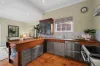 52 Wareemba Street, Wareemba, NSW 2046-Image