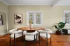 52 Wareemba Street, Wareemba, NSW 2046-Image