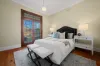 52 Wareemba Street, Wareemba, NSW 2046-Image