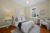 52 Wareemba Street, Wareemba, NSW 2046-Image