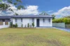 52 Warratta Road, Killarney Vale, NSW 2261