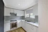 52 Warratta Road, Killarney Vale, NSW 2261-Image