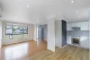 52 Warratta Road, Killarney Vale, NSW 2261-Image