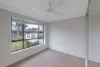 52 Warratta Road, Killarney Vale, NSW 2261-Image