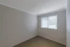 52 Warratta Road, Killarney Vale, NSW 2261-Image