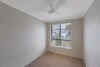 52 Warratta Road, Killarney Vale, NSW 2261-Image