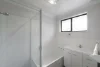52 Warratta Road, Killarney Vale, NSW 2261-Image