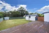 52 Warratta Road, Killarney Vale, NSW 2261-Image