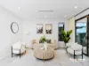 52 Warrawal Avenue, Austral, NSW 2179-Image