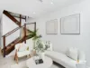 52 Warrawal Avenue, Austral, NSW 2179-Image