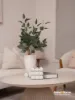 52 Warrawal Avenue, Austral, NSW 2179-Image