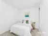 52 Warrawal Avenue, Austral, NSW 2179-Image