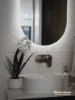 52 Warrawal Avenue, Austral, NSW 2179-Image