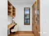 52 Warrawal Avenue, Austral, NSW 2179-Image