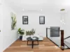 52 Warrawal Avenue, Austral, NSW 2179-Image