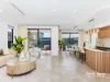 52 Warrawal Avenue, Austral, NSW 2179-Image