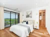 52 Warrawal Avenue, Austral, NSW 2179-Image