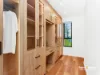 52 Warrawal Avenue, Austral, NSW 2179-Image