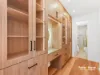 52 Warrawal Avenue, Austral, NSW 2179-Image