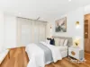 52 Warrawal Avenue, Austral, NSW 2179-Image