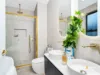 52 Warrawal Avenue, Austral, NSW 2179-Image