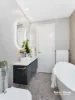 52 Warrawal Avenue, Austral, NSW 2179-Image