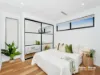 52 Warrawal Avenue, Austral, NSW 2179-Image