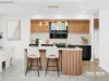 52 Warrawal Avenue, Austral, NSW 2179-Image