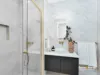 52 Warrawal Avenue, Austral, NSW 2179-Image