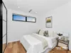 52 Warrawal Avenue, Austral, NSW 2179-Image