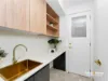 52 Warrawal Avenue, Austral, NSW 2179-Image